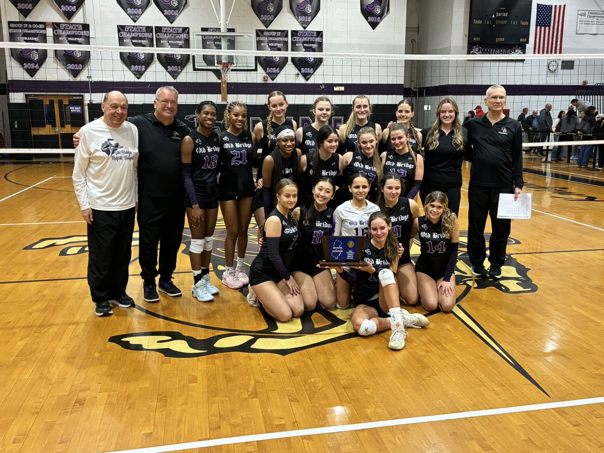 Dan DiMino tweet media