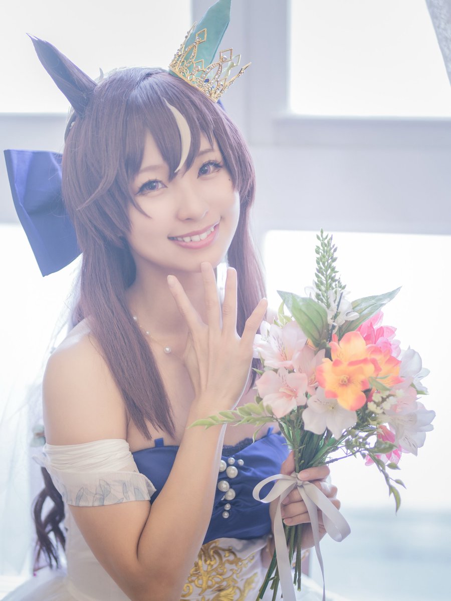 はち✨ ハチ 2022 Ninja ZX-25R / SE (2BK-ZX250E) POWERBOX FULL チタン