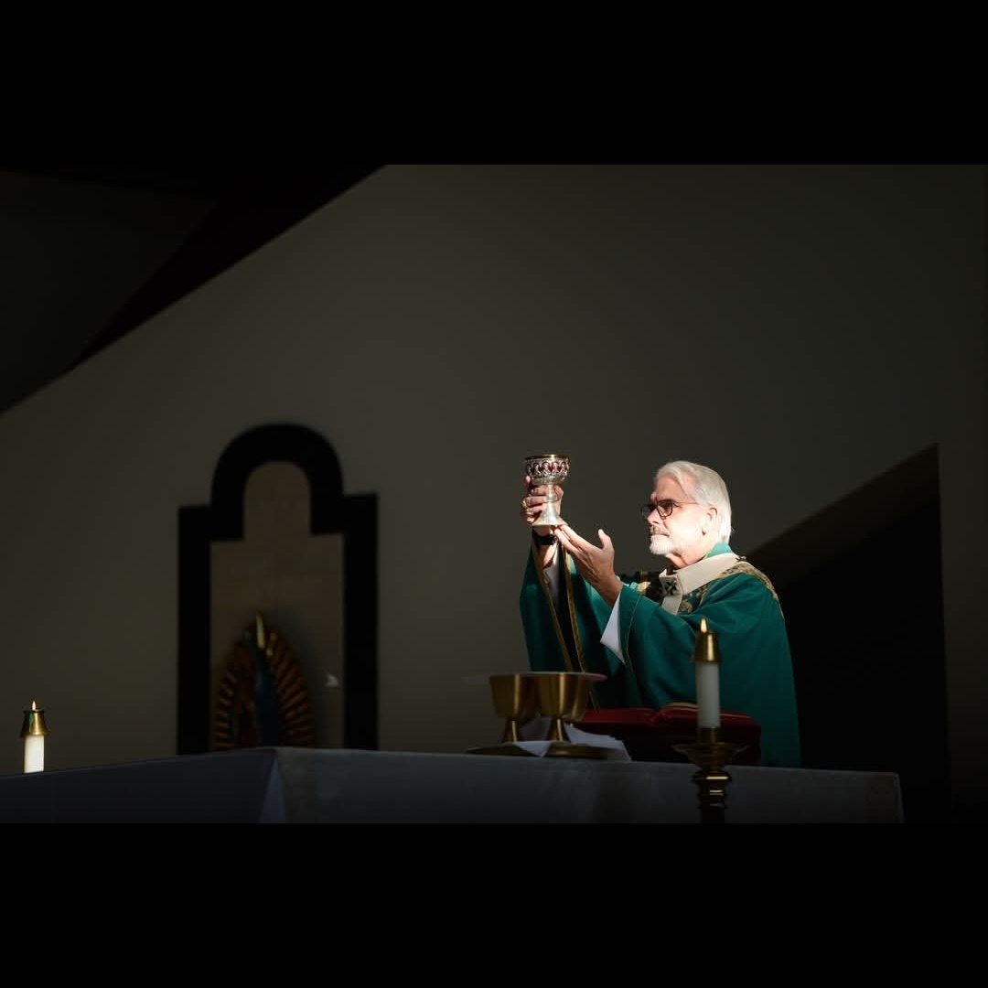 CatholicArena's tweet image. 🇺🇸 

The US Bishops Conference has elected a conservative as their president 

Archbishop Paul Coakley is known for his strong record on opposing abortion and gender ideology