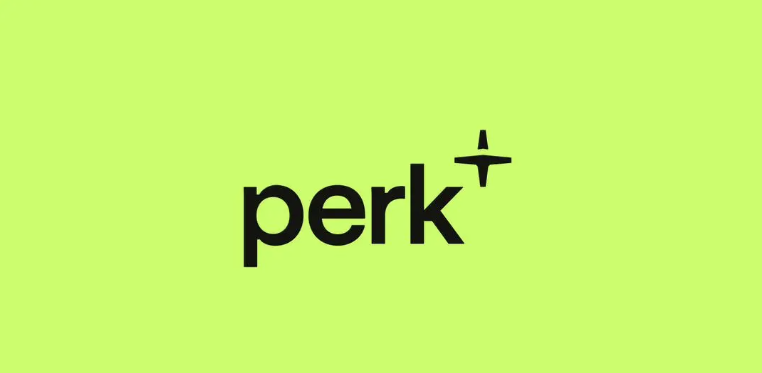 .<a href="/NameAgency_com/">NΛME ΛGENCY</a>  is proud to have helped TravelPerk (now Perk) acquire the killer domain Perk*com.
A major step in their global rebrand.

Congrats to the Perk team on this bold upgrade!

businesswire.com/news/home/2025…