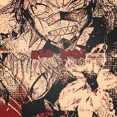 ⚙ 𓂂 ✦ ͜ 𝚂𝙾 ᅟ 𝐌🅰𝙽L͟𝙔 ᅟ ! ࣪ ა ₊ tweet media