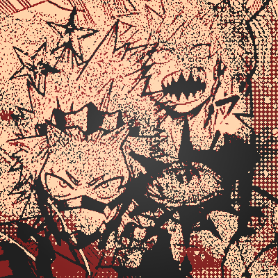 ⚙ 𓂂 ✦ ͜ 𝚂𝙾 ᅟ 𝐌🅰𝙽L͟𝙔 ᅟ ! ࣪ ა ₊ tweet media