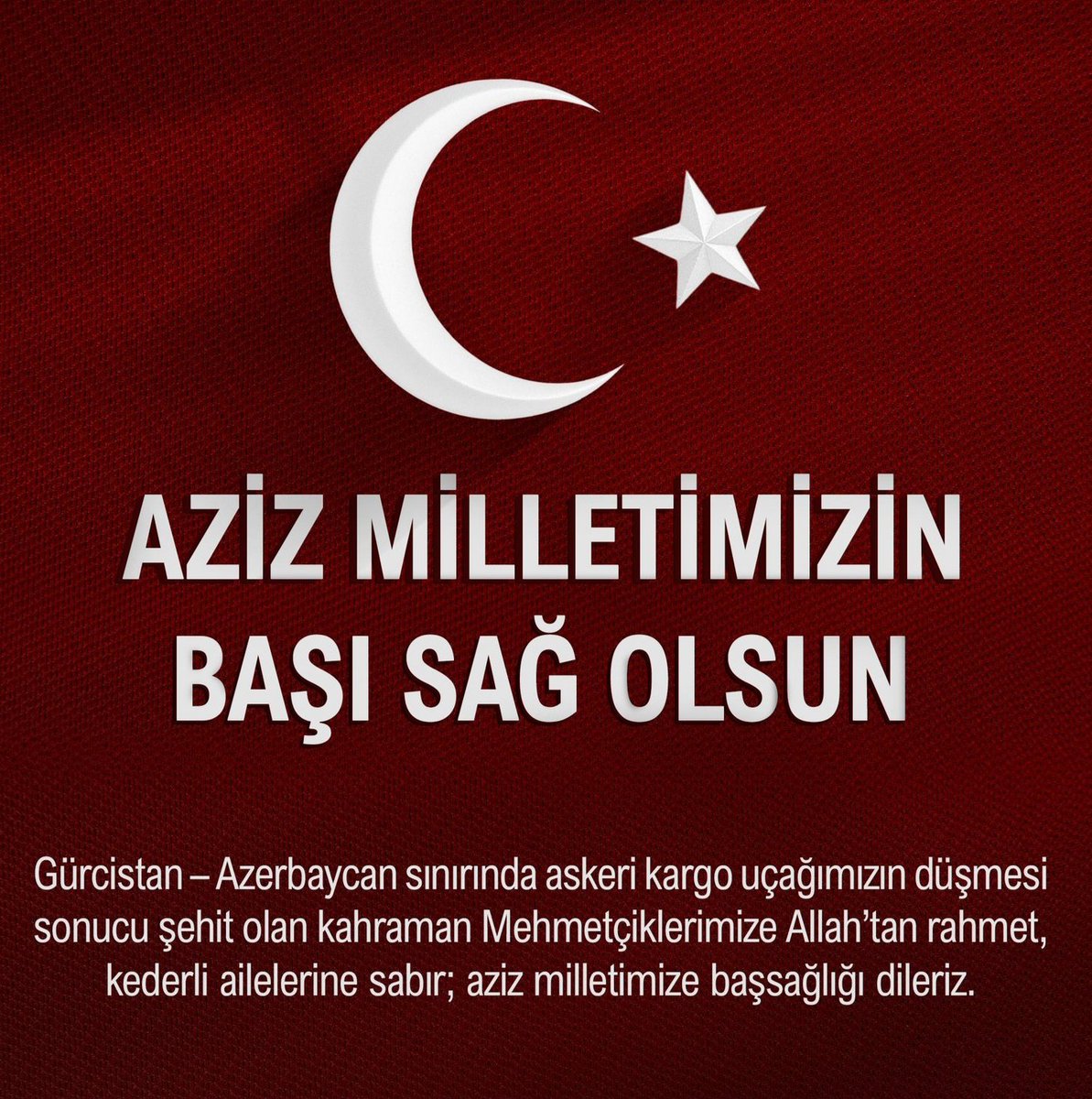 Murat Erol (@muraterolkrcby) on Twitter photo 