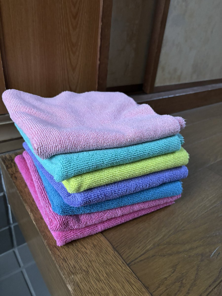 ディオル 洗車グッズKYOTO DETAIL《公式》京都ディティール on X