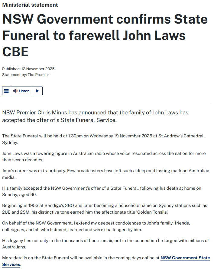 AustralianAnglican tweet media
