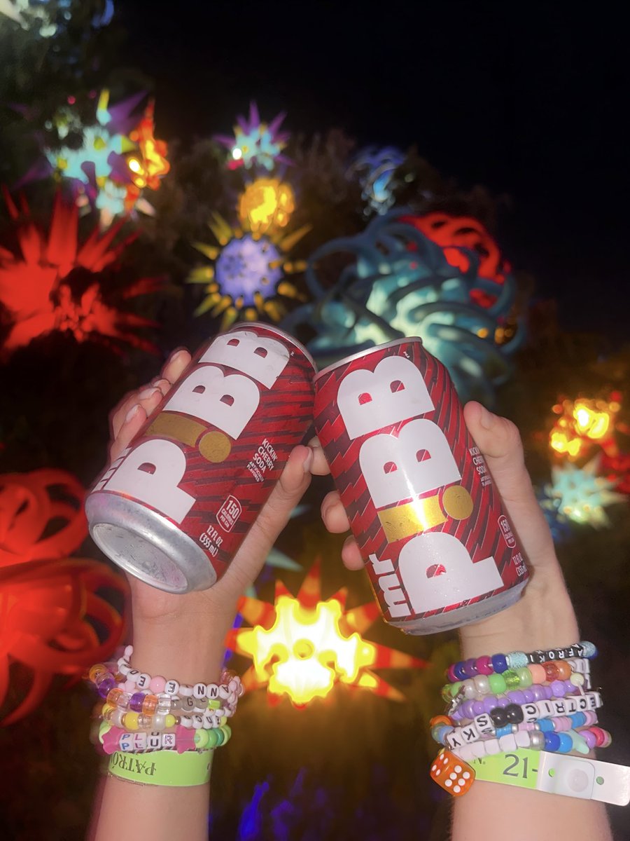 Mr Pibb tweet media