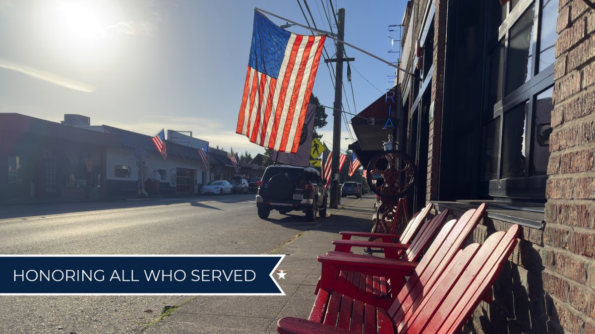 Sawbones tweet media