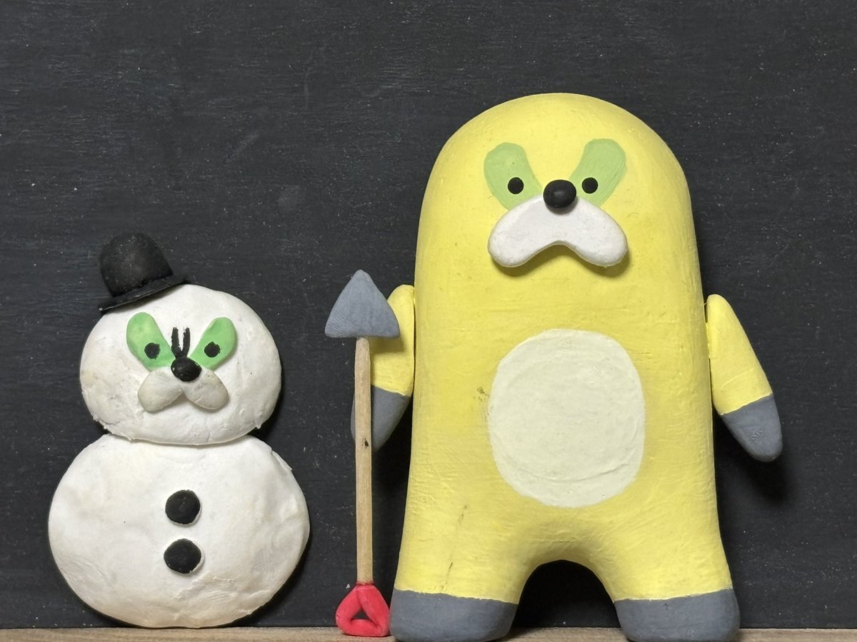 【もちもち】 もちもち様 もちたく もちもち様 おもちさん zx(おもち) (@zx_aka_mo) / X