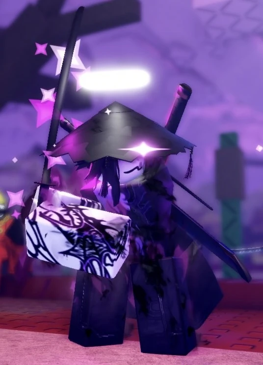 TumoreConfessions tweet media