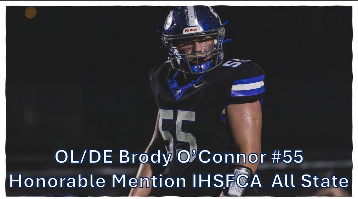 Central Football CC tweet media