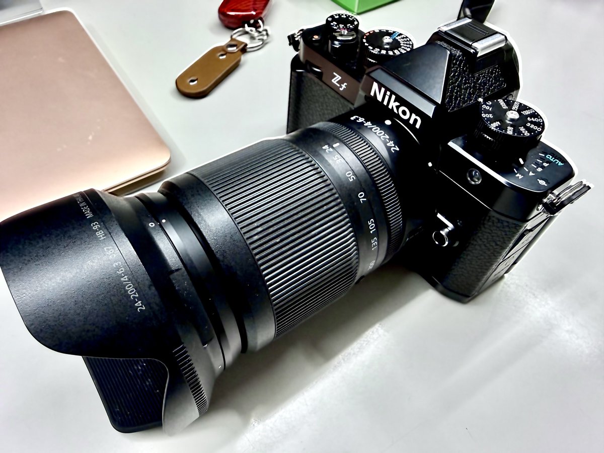 たいぱる@ZC33S_ZX-4RR_FL5 on X