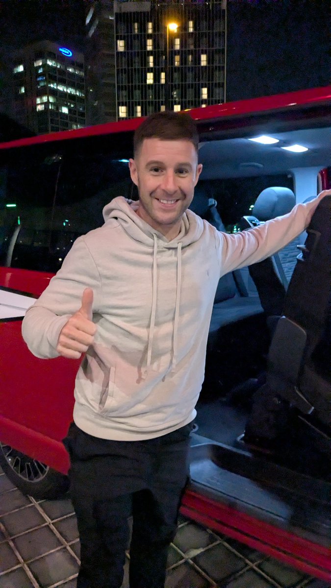 星の玉子様 tweet media