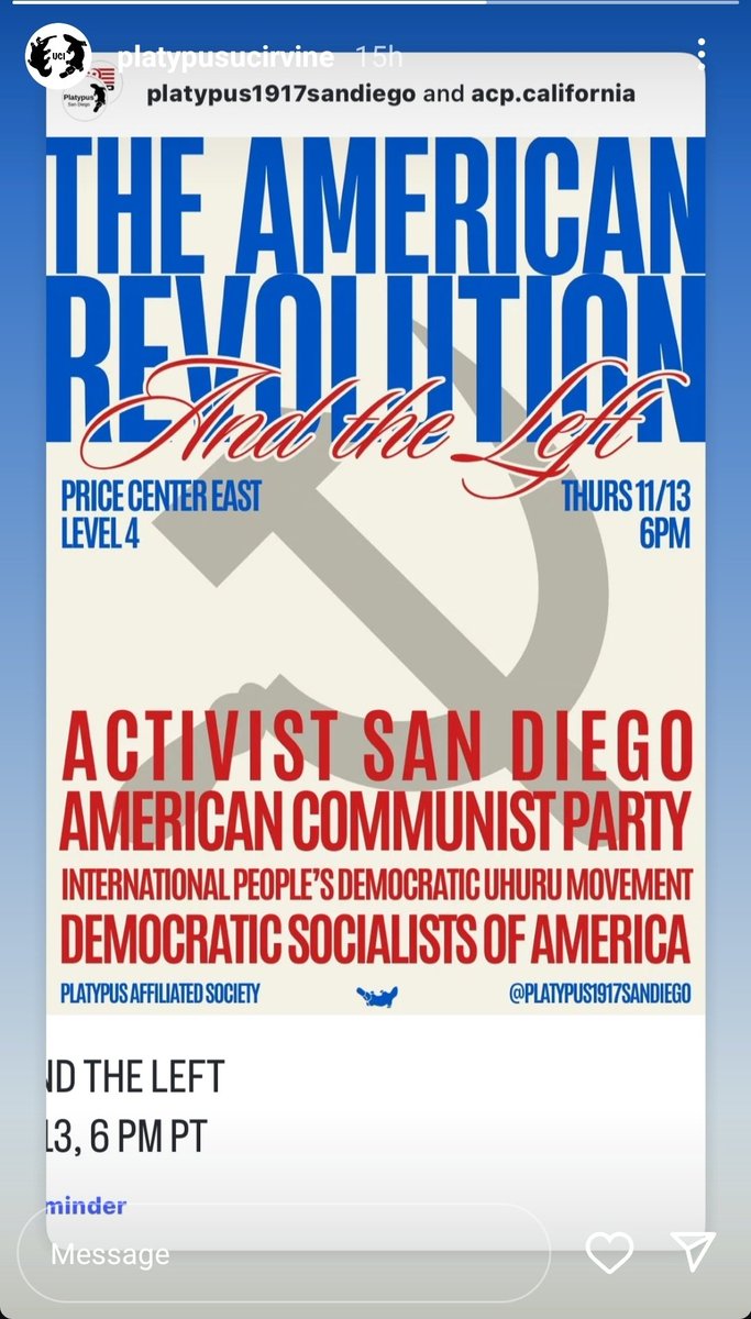 oldredink's tweet image. #whatisgoingon