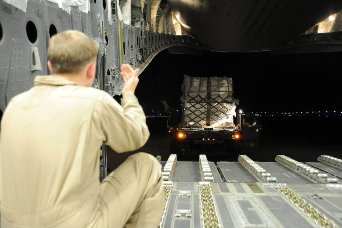 Slippery Saucers Disc Golf tweet media