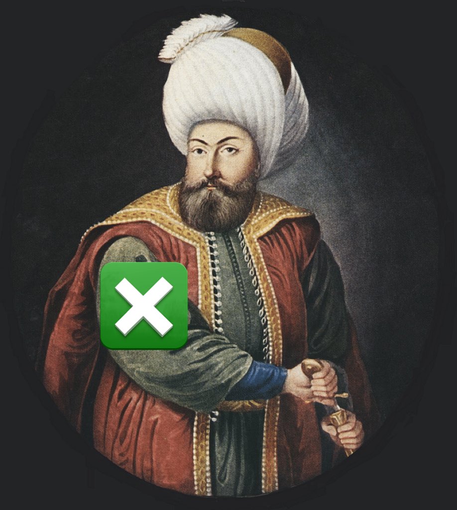 Matthew Enver ⚪️🔴 tweet media