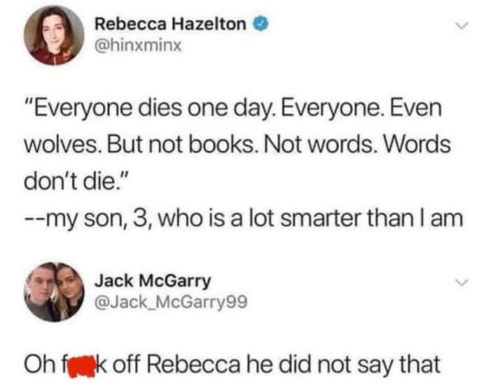 Director Dilly 🎥 🎬 (@dtdb35) on Twitter photo 