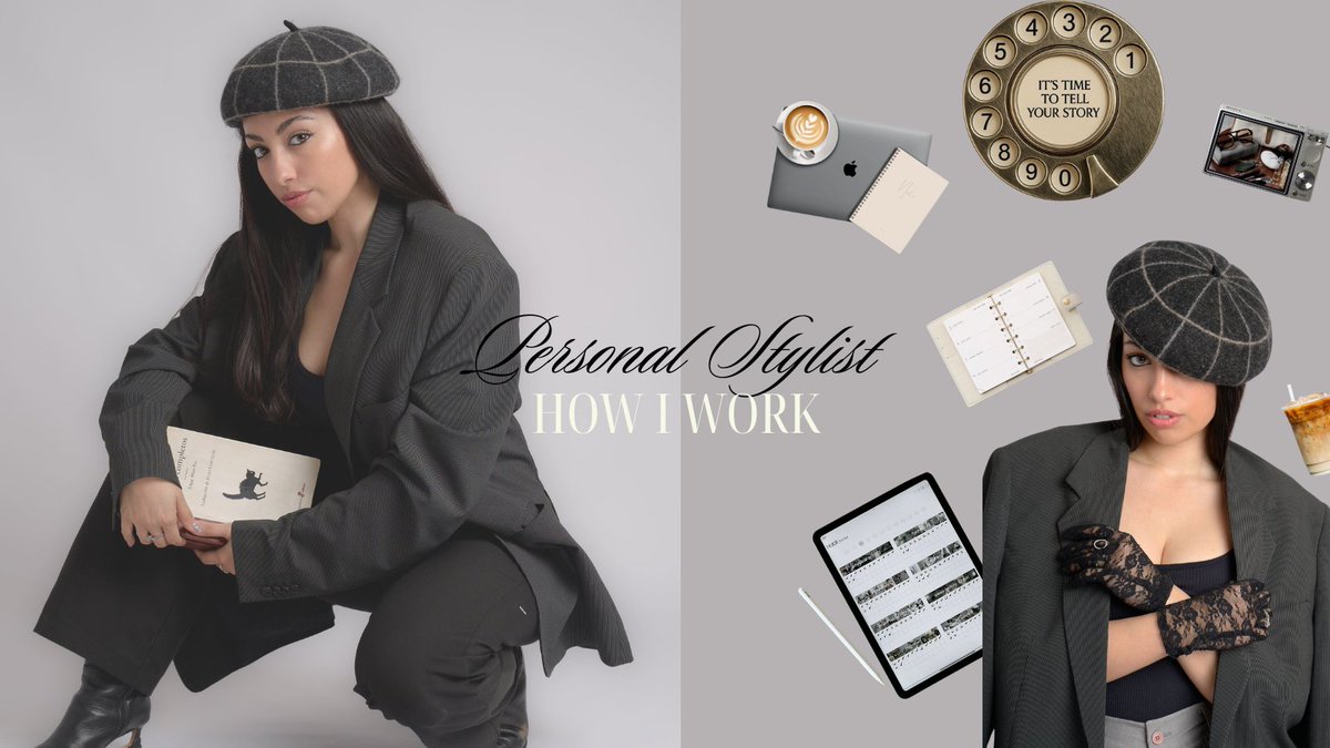 naticchain.eth tweet media