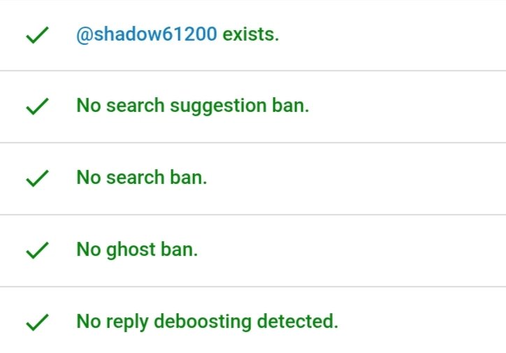 Yayyyyyyyyyyyyyyyyyyy