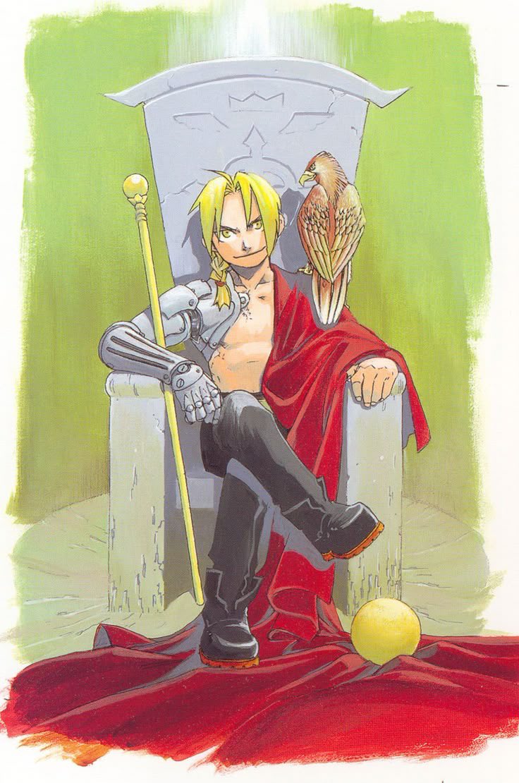daily edward tweet media