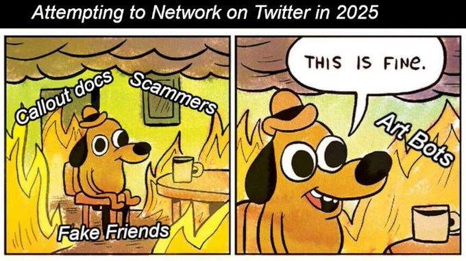 Argento_stg's tweet image. That’s literally me haha…