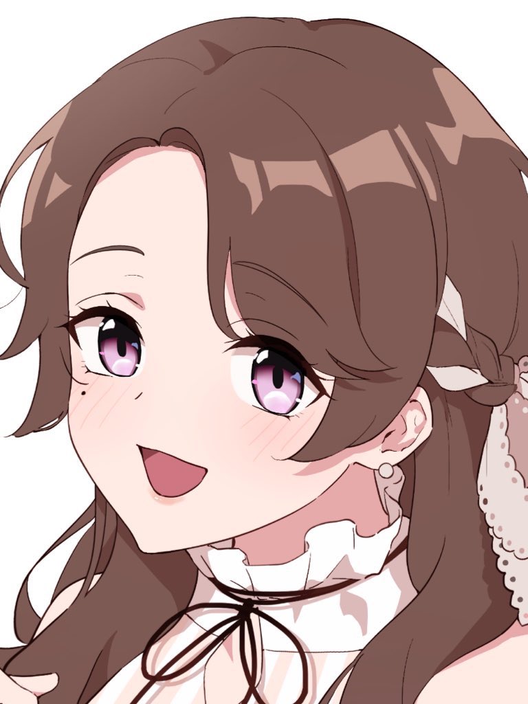 えす様 麗志坂えす💄🔀サドで清楚なVtuber (@esu_mr) / Posts / X