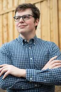 Eoin Higgins tweet media