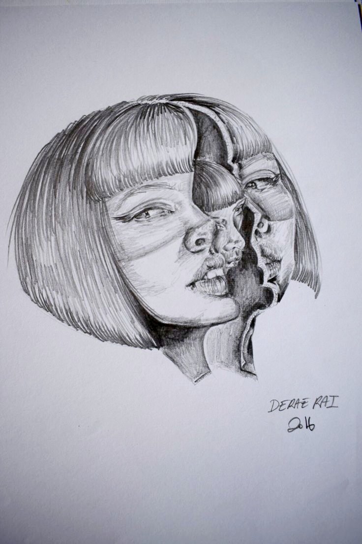 SharatazRai's tweet image. #DeraeRaiArtGallery is a leading international award winning artist who has been winning awards from the age of 7years old, #DeraeRaiQueenOfDaimonds has planted thousands of trees to #SaveEarth and has received standing ovations for various achievements @news