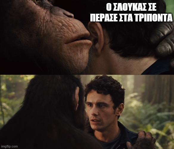 BballRegulator's tweet image. 