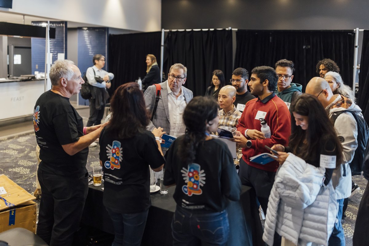 BeerOps HQ tweet media