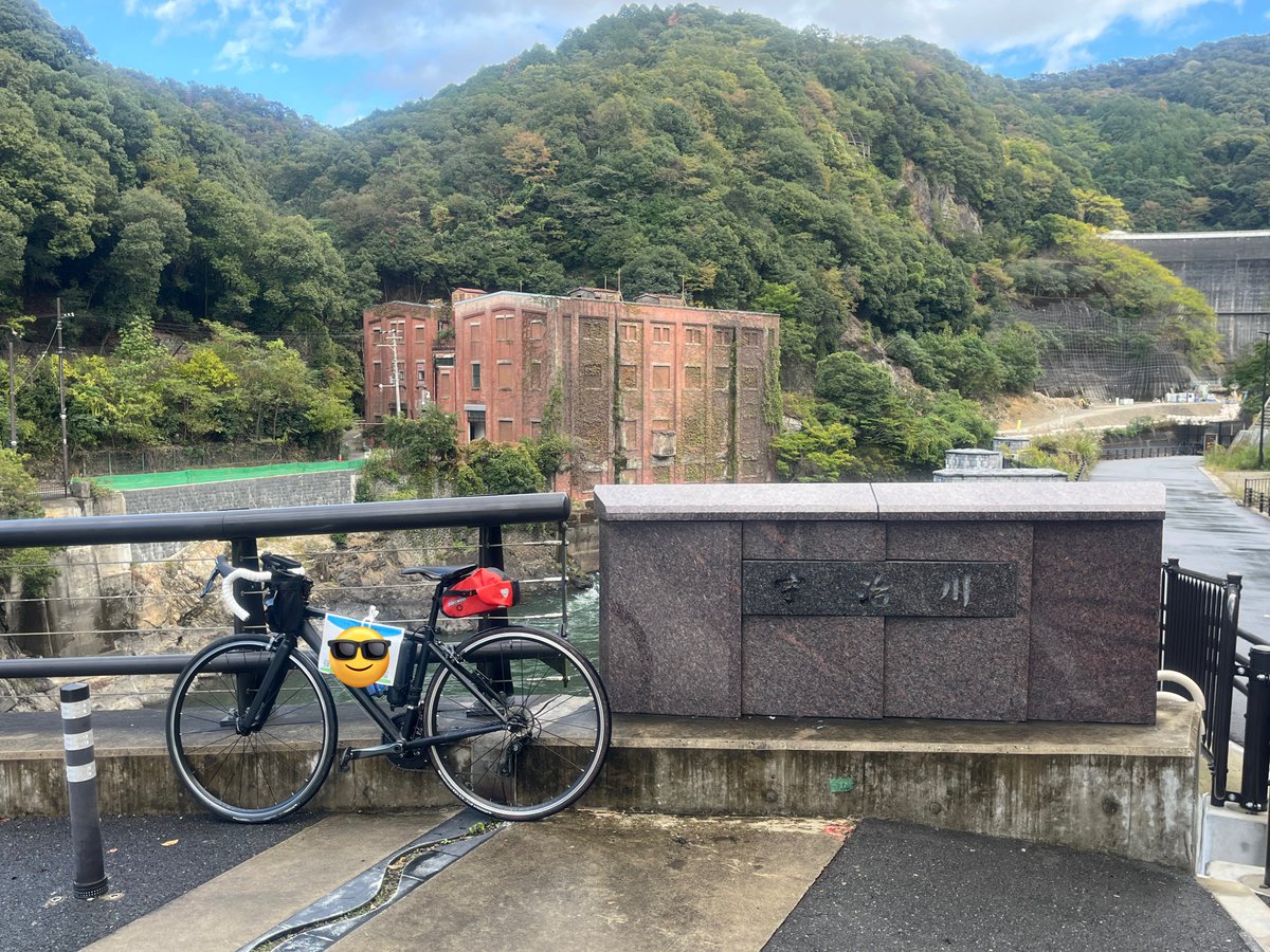 専用ページ　よっちゃん様　o(*^▽^*)o　宜しく申し上げます。 ✨ぴとっちゃん✨(っ◔◡◔)っ on X