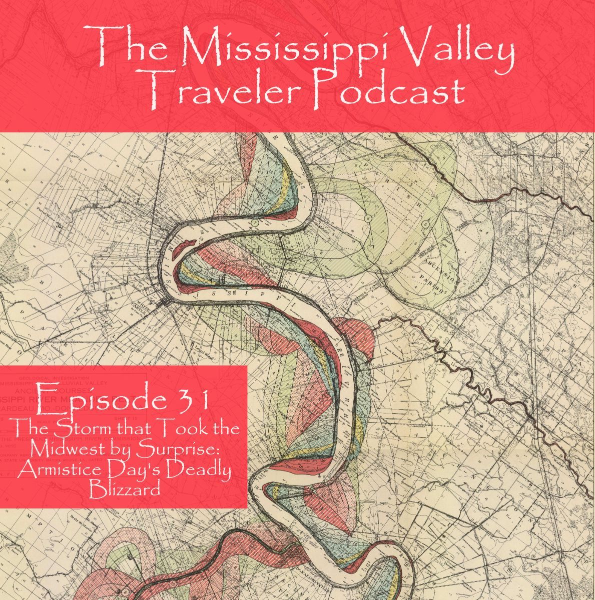 Dean Klinkenberg tweet media