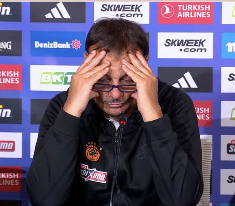 IamEironman tweet media