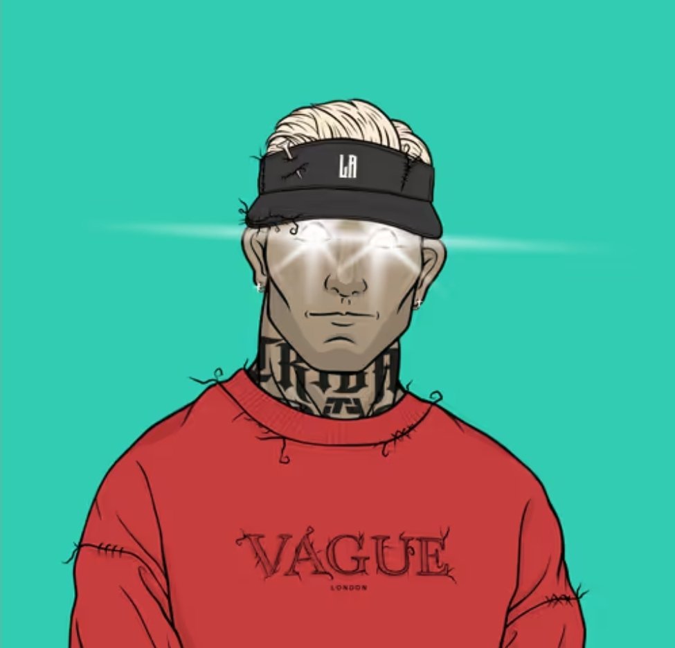 Good day for it 🖼