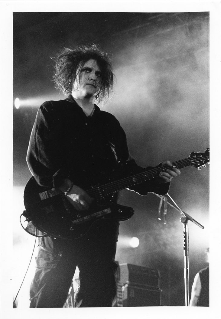 Guillaume tweet media