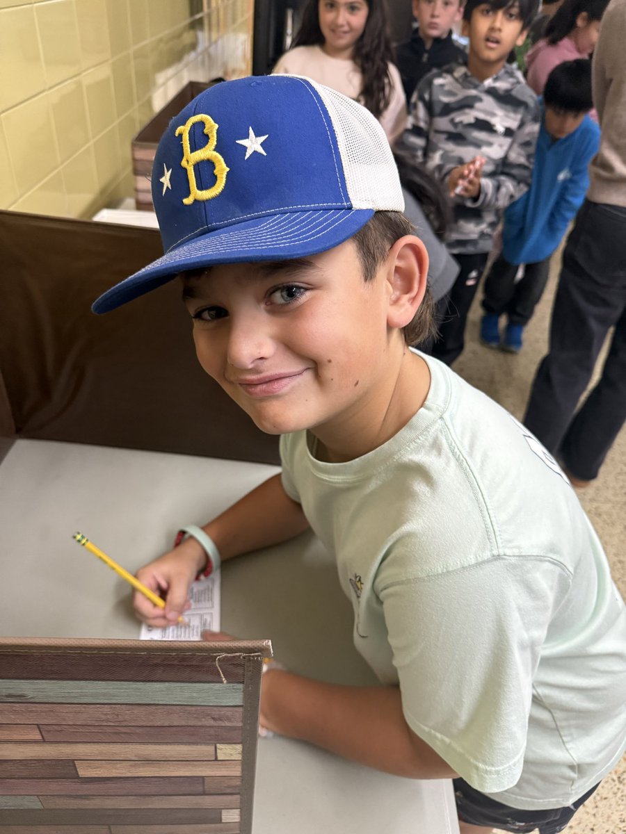 CCS Student Government tweet media