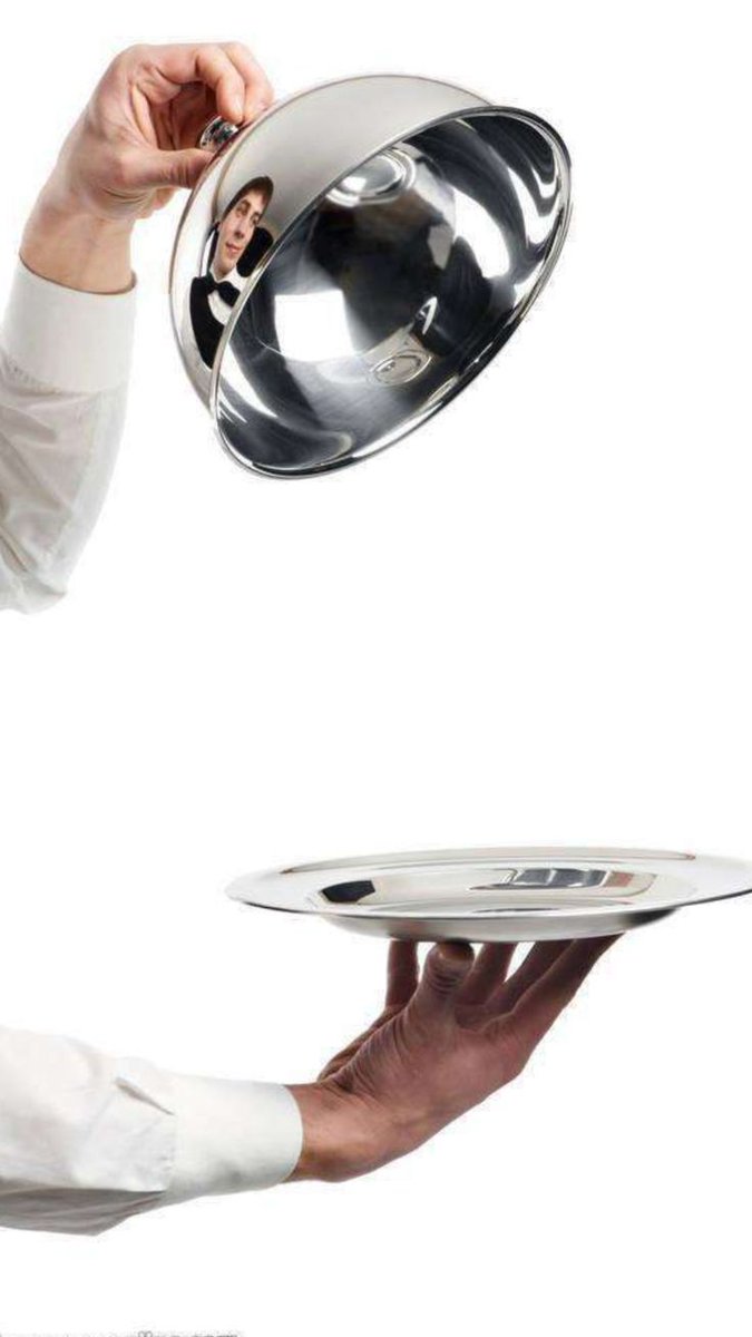 fan 🪭 (INACTIVE) tweet media