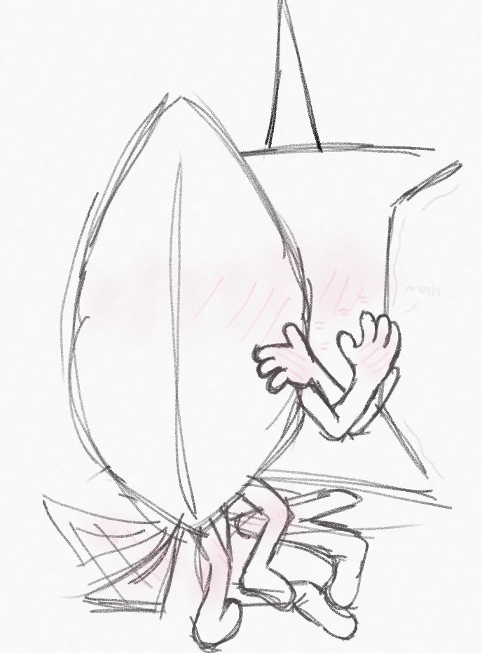 fan 🪭 (INACTIVE) tweet media