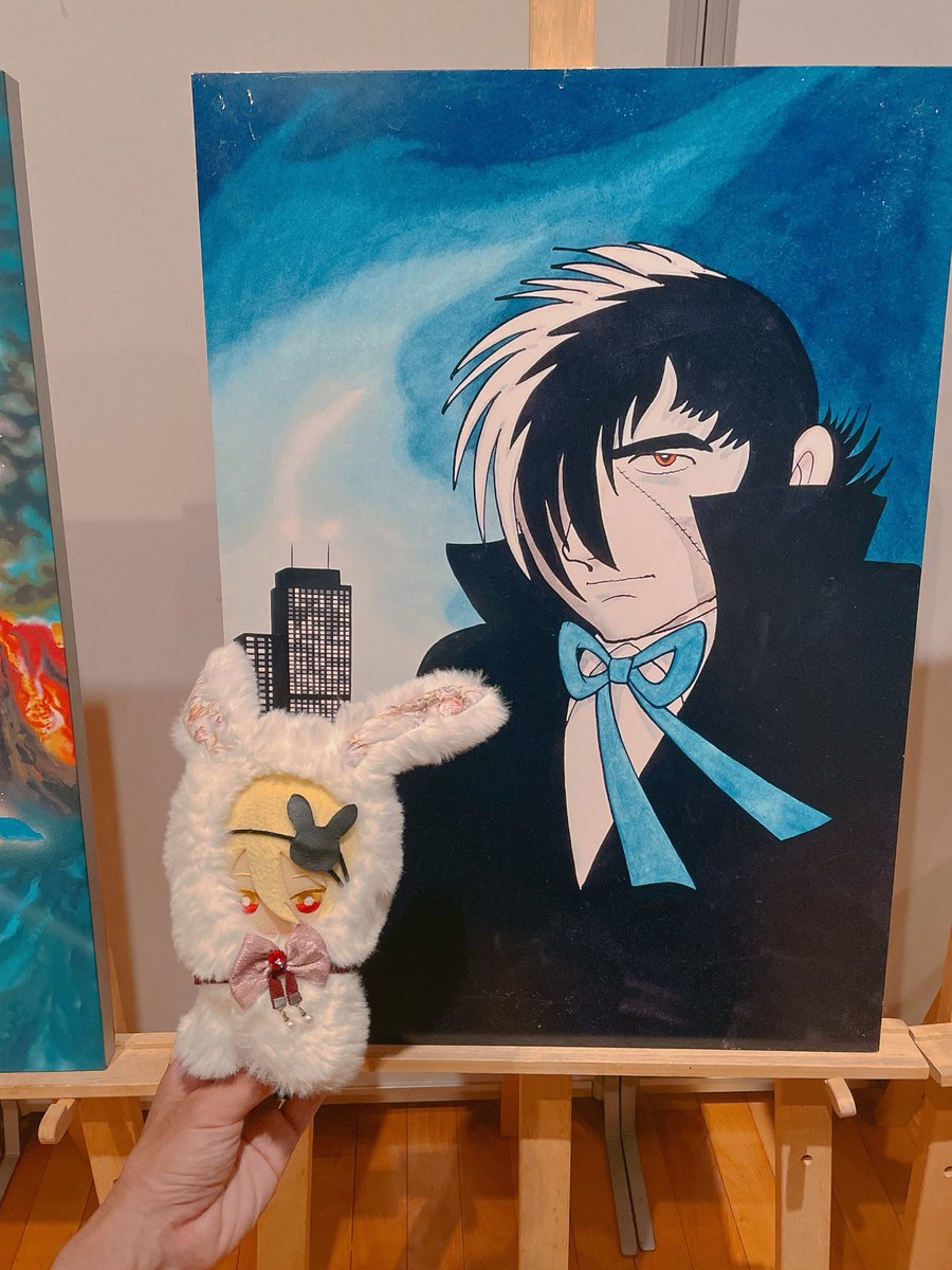 ピス田💝 (@pistachio773) / Posts / X