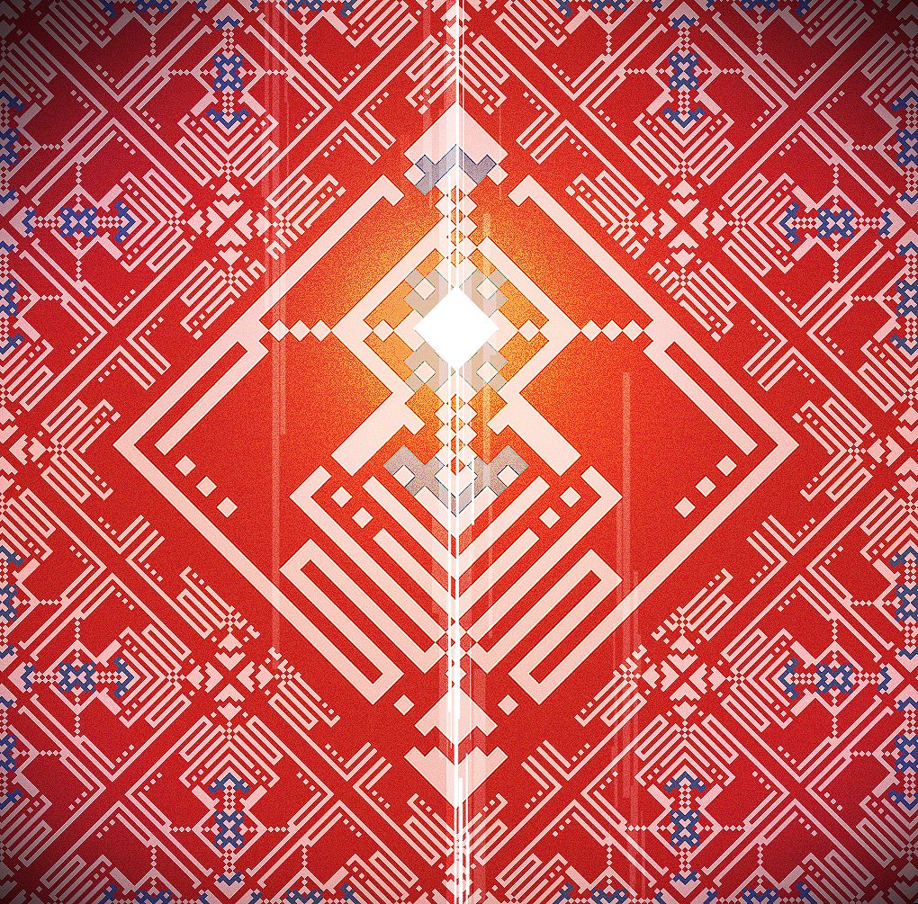 arden (@ardenzer0) on Twitter photo 