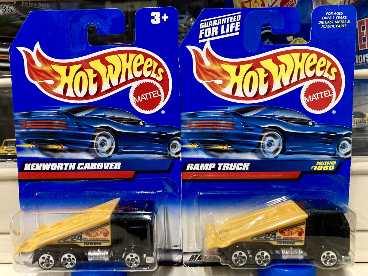 ホットウィールの6輪をあげよう 1997 SOJOURNER MARS ROVER NASA JPL