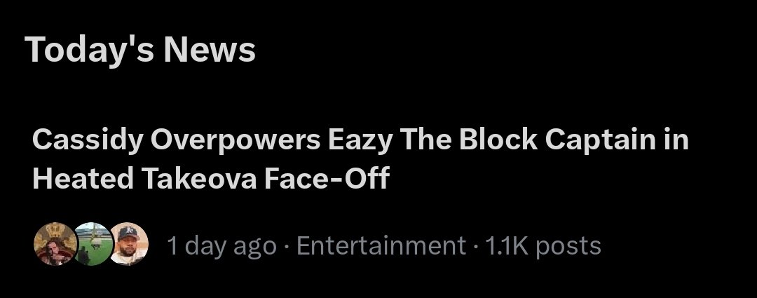 youtu.be/qZ3Pj7TSEH4?si…