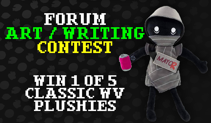 The Fruity Rumpus Asshole Factory tweet media