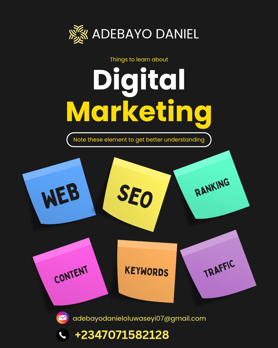 Adebayo_daniel2's tweet image. DM