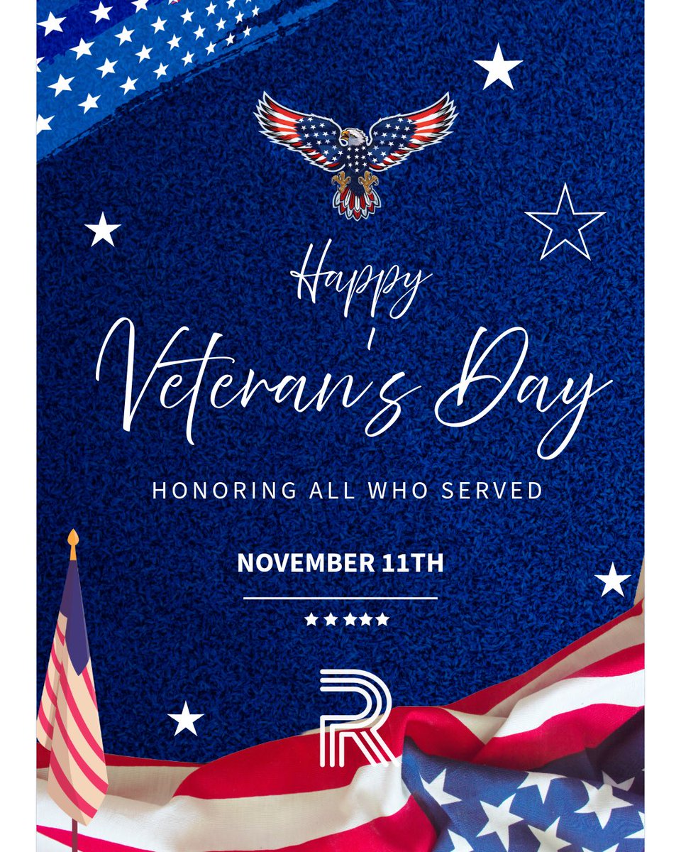 Reflections Church BK tweet media