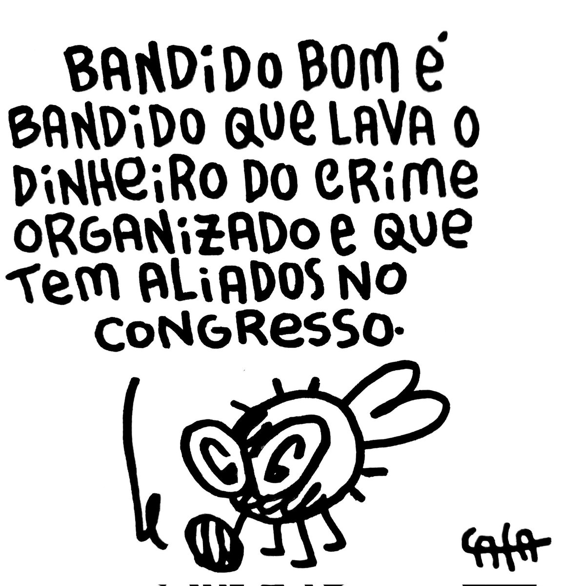 Lafa (@ultralafa) on Twitter photo 