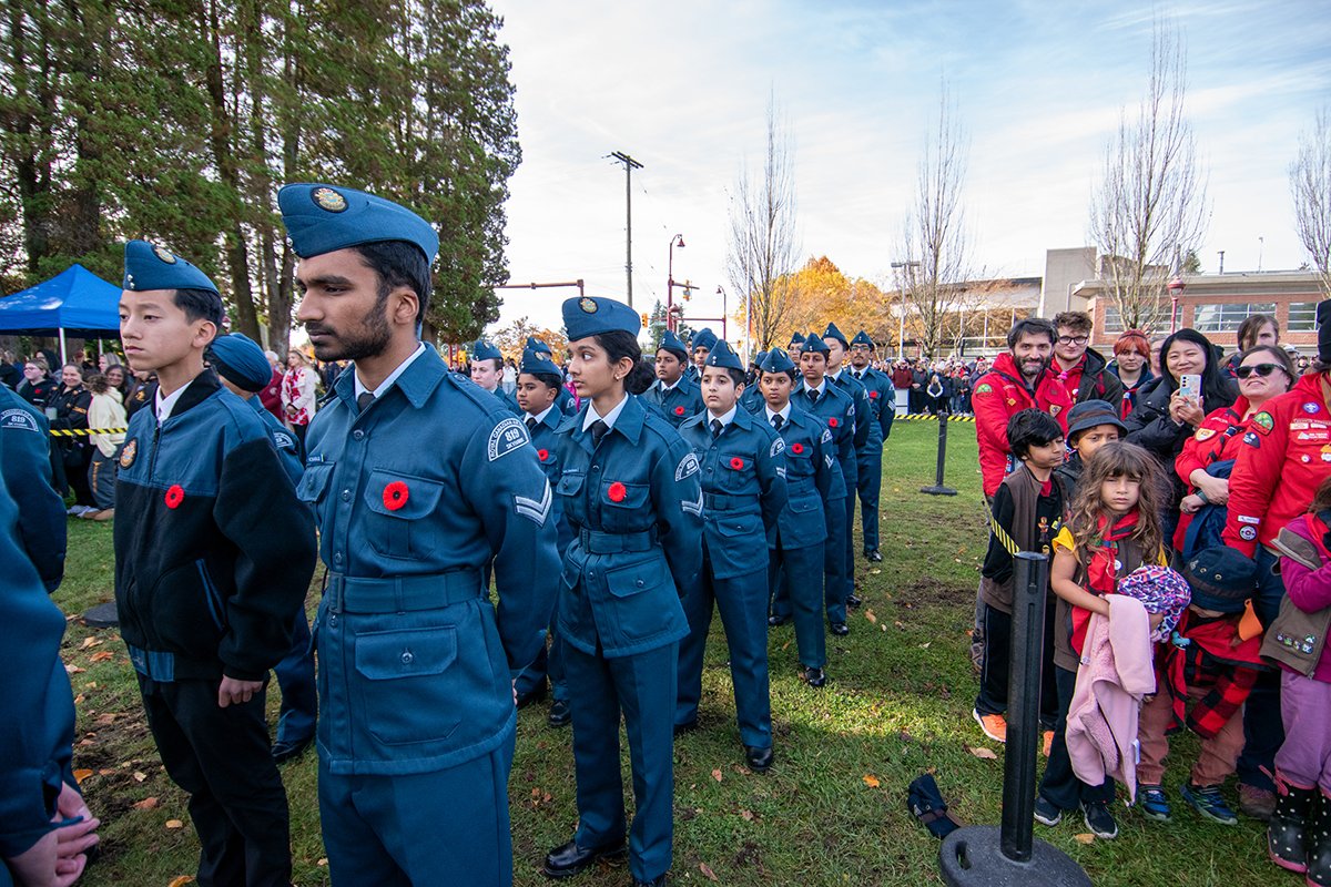 Delta BC Council tweet media
