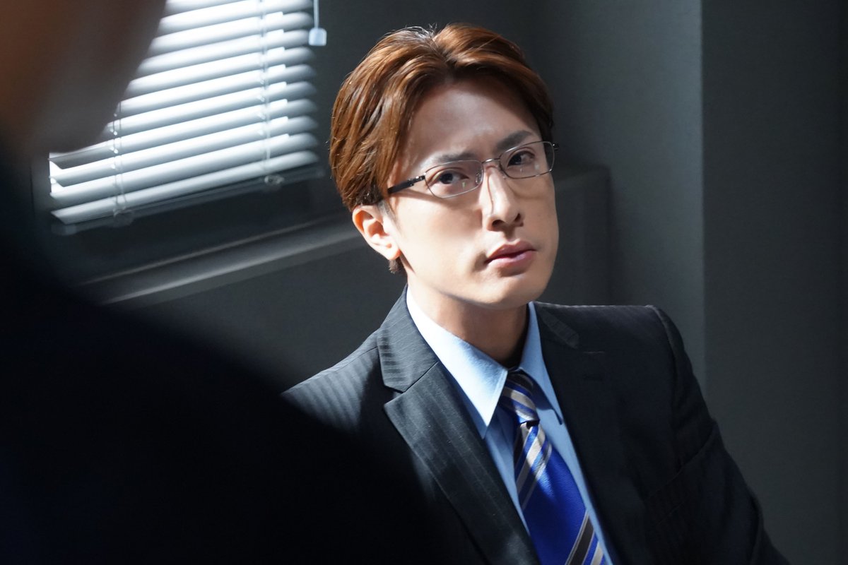 柚🍊ぐろぱに行った森の妖精 (@yuzu711) / Posts / X