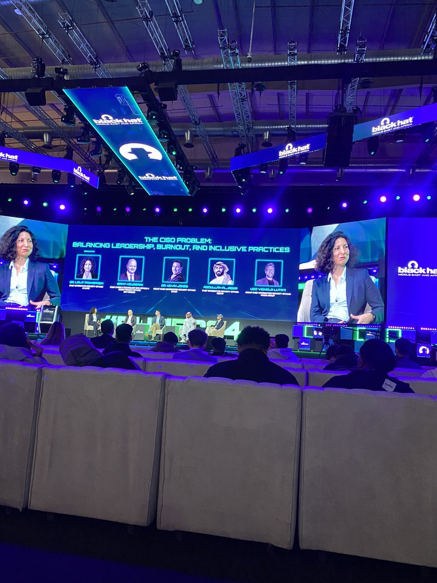 Turki alotibi tweet media