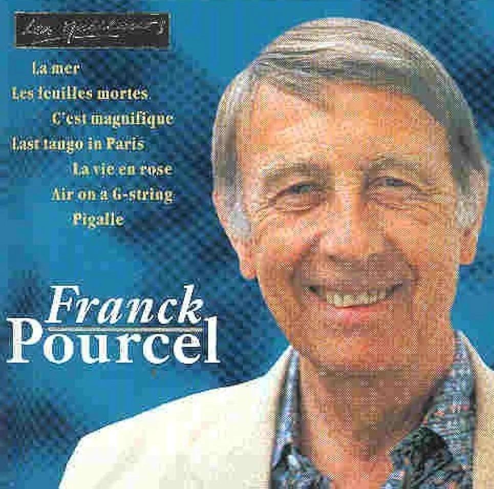 LAREINE シングル3枚限定版 🌈虹色音楽畑Ⅲ on X