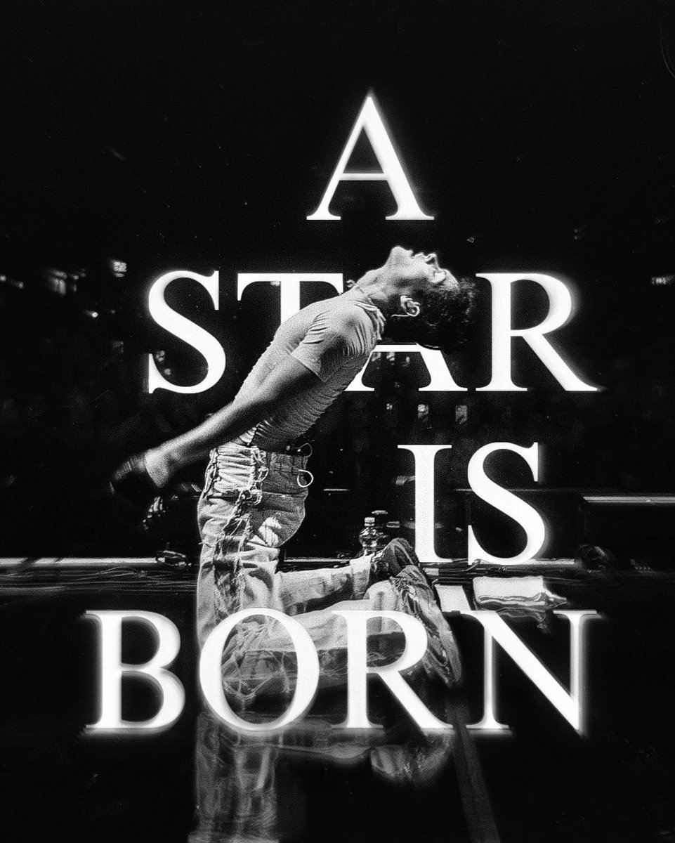 rudbergcrave's tweet photo. Happy Birthday to the multitalented Omar Rudberg! 🌟

Singer, songwriter, actor, CEO, dancer, model, and the most genuine soul, turns 27 today.

Here’s to even more music, inspiration, happy moments and success ahead! https://t.co/vJcORapQZs